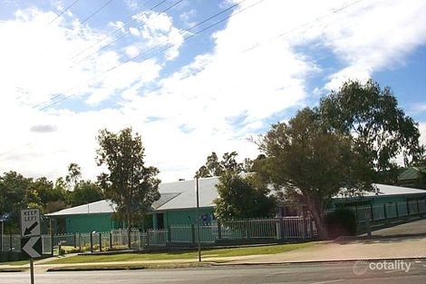 167 Duffield Rd, Kallangur, QLD 4503