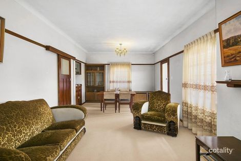 Property photo of 19 Ebden Street Ainslie ACT 2602