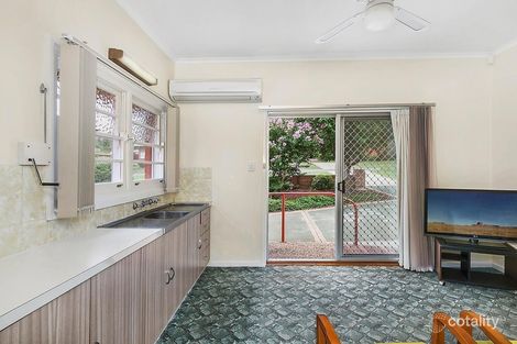 Property photo of 19 Ebden Street Ainslie ACT 2602