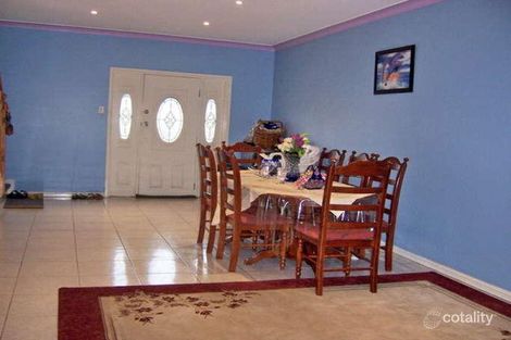 Property photo of 32 Kihilla Road Auburn NSW 2144