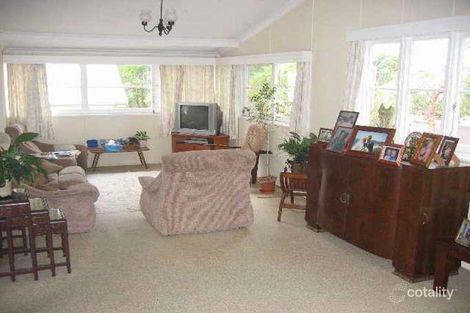 Property photo of 8 Bennett Street Dee Why NSW 2099