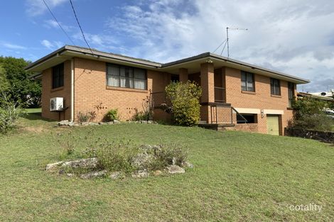 2 Barling St, Casino, NSW 2470