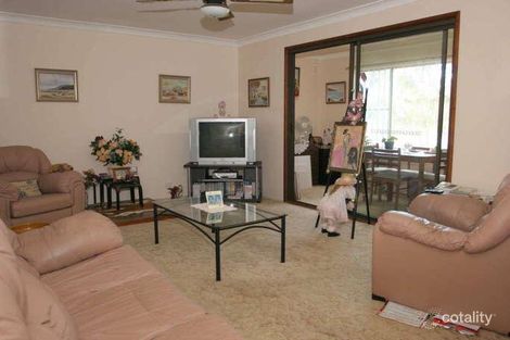 Property photo of 16 Palomar Parade Toukley NSW 2263