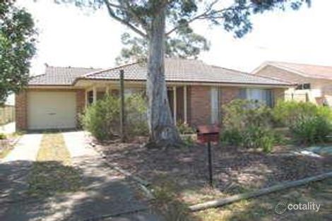 8 Tarook Ave, Maryland, NSW 2287