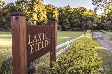 Property photo of 110 Laxton Road Palmview QLD 4553