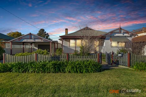 Property photo of 40 Bishopgate Street Singleton NSW 2330