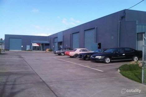 3/1 Jennings Ct, Rosebud, VIC 3939