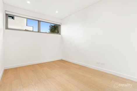 Property photo of B115/680 Willoughby Road Willoughby NSW 2068