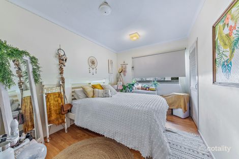 2/5 Lamond St, Airlie Beach, QLD 4802