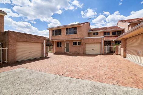 Property photo of 16 Cumberland Road Ingleburn NSW 2565