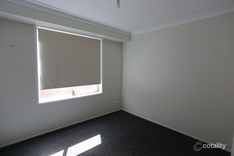 Property photo of 7B Cochrane Street Minto NSW 2566