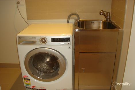 Property photo of 205/53 Hill Road Wentworth Point NSW 2127