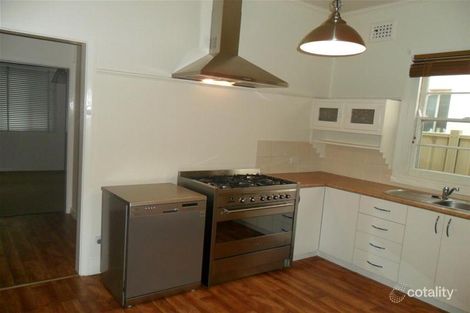 Property photo of 30 Wilton Street Merewether NSW 2291