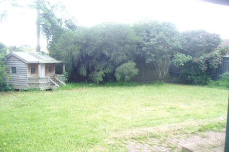 Property photo of 6 Walter Street Hyde Park SA 5061