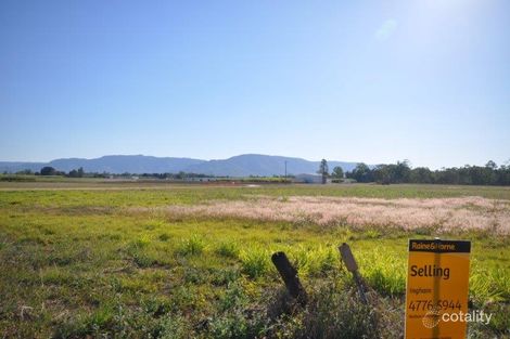 1200 Stone River Rd, Peacock Siding, QLD 4850