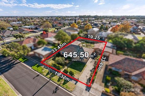 44 Arndt Rd, Pascoe Vale, VIC 3044