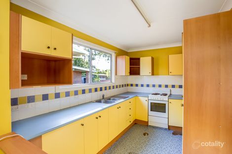 Property photo of 24 Sunshine Avenue Tweed Heads South NSW 2486