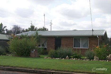 21 Caringa St, Maryborough, QLD 4650