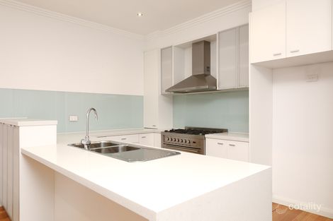 Property photo of 2/44 Sapphire Street Niddrie VIC 3042