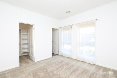 Property photo of 2/44 Sapphire Street Niddrie VIC 3042