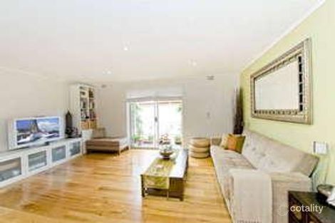 18/50-52 Bondi Rd, Bondi Junction, NSW 2022