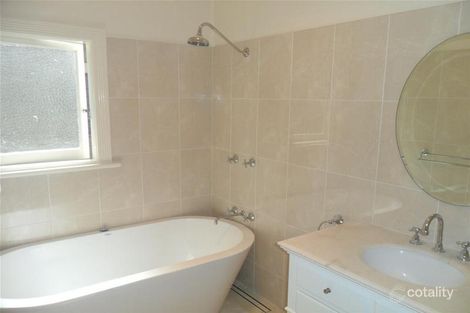 Property photo of 30 Wilton Street Merewether NSW 2291