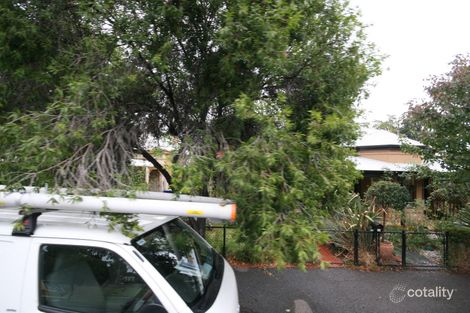 Property photo of 2/44 Ethel Street Forestville SA 5035