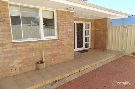 60 Collick St, Hilton, WA 6163