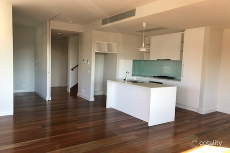 Property photo of 4/32 Bay Street Brighton VIC 3186