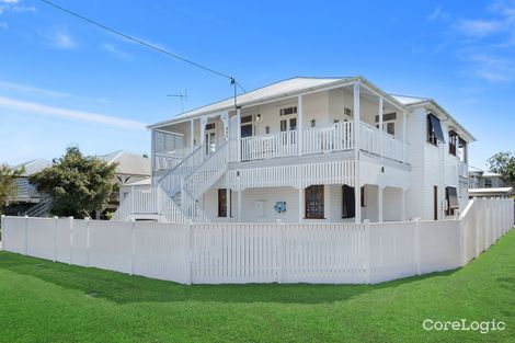 Property photo of 1 Emma Street Kalinga QLD 4030