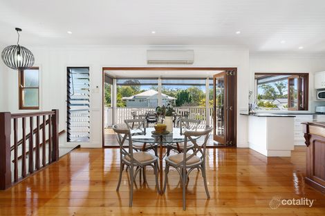 Property photo of 1 Emma Street Kalinga QLD 4030