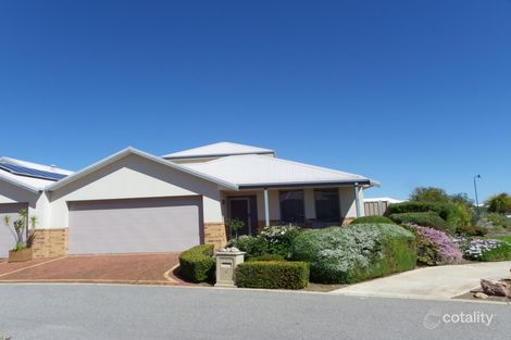 9/52 Bellambi Ch, Lakelands, WA 6180