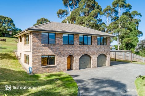 Property photo of 34 Nolan Crescent Kingston TAS 7050