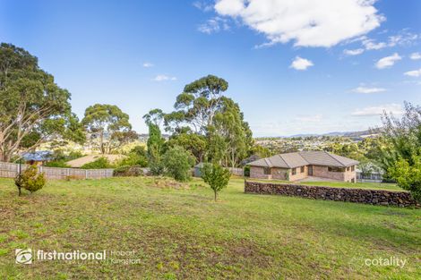 Property photo of 34 Nolan Crescent Kingston TAS 7050