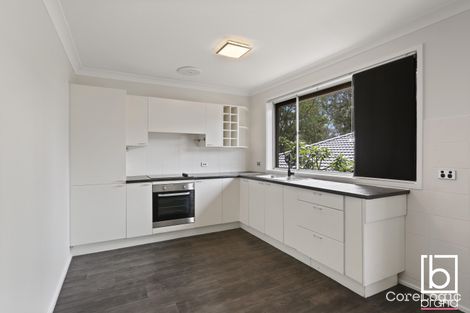 Property photo of 29 Panorama Avenue Charmhaven NSW 2263