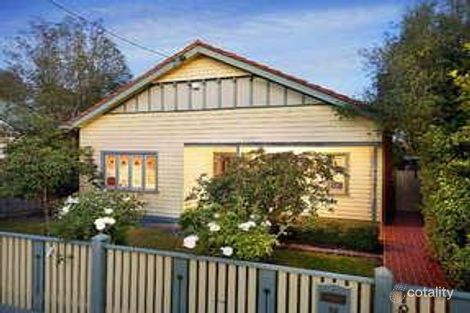 19 Gladstone St, Coburg, VIC 3058