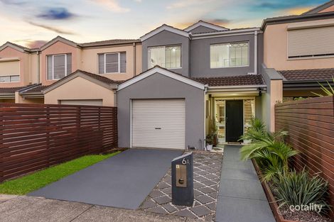 6a Old Wells Rd, Patterson Lakes, VIC 3197