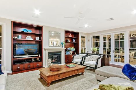 Property photo of 23 Mayfield Street Ascot QLD 4007