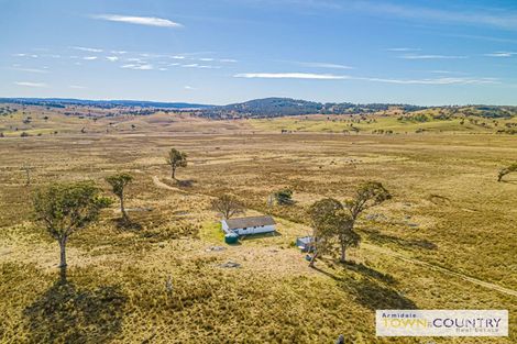 140 Stockton Rd, Hillgrove, NSW 2350