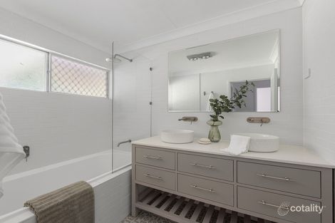Property photo of 55 Curragundi Road Jindalee QLD 4074