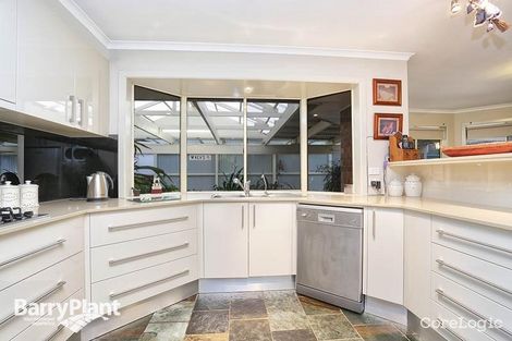 Property photo of 8 Arwon Court Lilydale VIC 3140