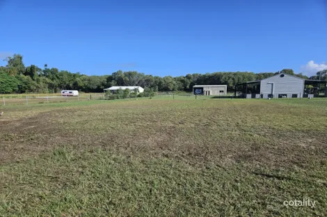 Property photo of LOT 13 Beatts Road Forrest Beach QLD 4850
