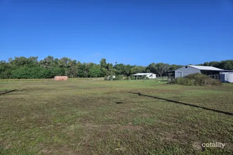 Property photo of LOT 13 Beatts Road Forrest Beach QLD 4850