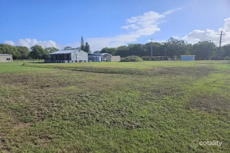 Property photo of LOT 13 Beatts Road Forrest Beach QLD 4850