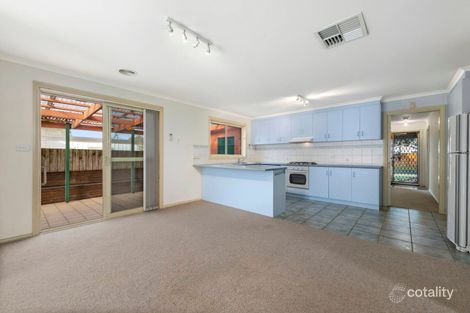 Property photo of 1 Matlock Street Herne Hill VIC 3218