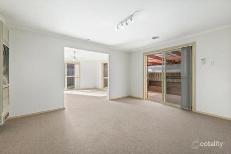 Property photo of 1 Matlock Street Herne Hill VIC 3218