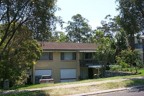 11 Patrol St, Jamboree Heights, QLD 4074