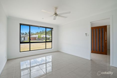 Property photo of 2 Keel Court Cannonvale QLD 4802