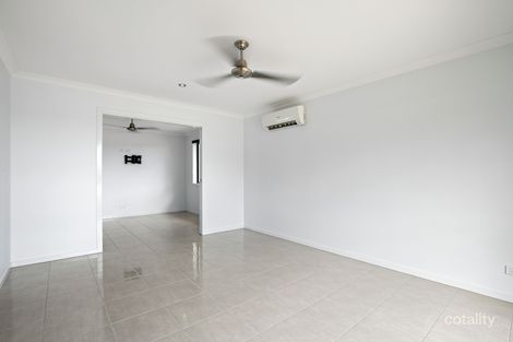 Property photo of 2 Keel Court Cannonvale QLD 4802