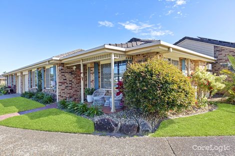 Property photo of 14/23 Blackwood Street Maroochydore QLD 4558